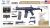 EMG Strike Industries SI AR Strike Oppressor 7
