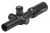 Sightmark Core TX 1-4x24 DCR Tactical Rifle Scope