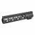 SLR Airsoft Licensed ION 9.7 Inch HDX F M-LOK Handguard Rail for MWS / AEG / PTW / GBB