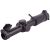 Sightmark Presidio 1-6x24 CR1 SFP LPVO Riflescope 