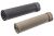 Angry Gun SOCOM 556 RC3 Style Barrel Extension / Airsoft Dummy Silencer ( Dummy Version ) 