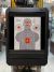SRC Giga Airsoft Shooting Target Box 