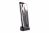 SRC 25 Rounds CO2 Magazine For SR92 GBBP Series 