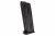 SRC 25 Rounds Gas Magazine For SR92 GBBP Series 