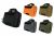 SOETAC 2011 Tactical Gear Pistol Bag ( IPSC / IDPA Shooting Range Handgun Case )