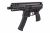 STRATOS X Airsoft PX-K 4.5