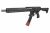 STRATOS X Airsoft PX JW3 Style 14.5