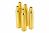 SOCOM GEAR M200 Airsoft Spare 6mm Shell ( 5pcs / Pack ) ( by SVOBODA )