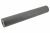 SVOBODA Airsoft Barrel Extension For SOCOM GEAR CheyTac M200 Intervention Shell Ejecting Sniper Rifle