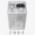 T238 1800 Rounds Electric Speed Loader PRO Edition 