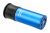T238 SPIN 40mm Tracer Airsoft Gas Grenade 50 Rounds BB Capacity