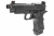 T8 X A+ ST Style C2 Hi-Capa GBB Pistol Airsoft ( Gas Ver. ) ( R612 )