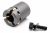 SP System T8 MWS M4 Roller Bolt End for Marui TM MWS GBB ( For RS Buffer Tube Inner Dimension - 25.5mm )