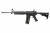 T8 SP Systems V2 M4A1 Carbine MWS System GBBR Airsoft  ( TW Version ) ( No Marking )
