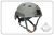 FMA FAST Airsoft Carbon Fiber PJ Helmet ( FG ) 