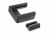 TARK Customs 3D Printed Type W Magwell For APFG PX-K GBB Series 