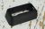 TARK Custom 3D Printed Type C Magwell For Cybergun GM SCAR L MK2 GBBR Series