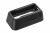 TARK Custom 3D Printed Type C Magwell For Cybergun GM SCAR L MK2 GBBR Series