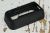 TARK Custom 3D Printed Type M Magwell For Cybergun GM SCAR L MK2 GBBR Series