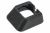 TARK Customs 3D Printed Type M Magwell For RWA BAD Xiphos GBBR