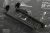 TARK Custom 3D Printed Upper & Lower Receiver Cover Saver For Marui TM MWS GBBR Series 