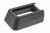 TARK Customs 3D Printed Type C Magwell For SIG AIR VFC MCX AEG / Toxicant MX GBBR Series 