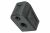 TARK Customs 3D Printed Type A Soft Magbase For UMAREX VFC Glock GBBP Series