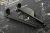TARK Custom 3D Printed Upper & Lower Receiver Cover Saver For VFC / GHK AR / M4 GBBR Series 