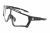 TR GEAR TG02 Magnetic Protection Glasses