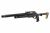 Tokyo Marui VSR-ONE Airsoft Sniper Rifle ( Gold Edition ) ( TM VSR 1 )