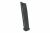 Tokyo Marui TM 50 Rounds Long Magazine For TM Hi-Capa GBBP Series
