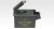 Tokyo Marui 1600 Rounds Electric BB Auto Loader 