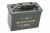 Tokyo Marui 1600 Rounds Electric BB Auto Loader 
