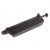 Tokyo Marui TM 115 Rounds Magazine BB Speed Loader 