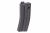Tokyo Marui TM 81 Rounds Magazine For TM EVOLT M4A1 AEG 