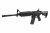 Tokyo Marui TM EVOLT M4A1 Carbine AEG Rifle Airsoft