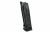 Tokyo Marui TM 32 Rounds Long Type Gas Magazine For Marui TM P320 GBBP 