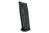 Tokyo Marui TM 26 Rounds Standard Gas Magazine For Marui TM P320 GBBP 