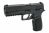 Tokyo Marui TM P320 Full Size GBB Pistol Airsoft 