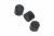 TNT Enhanced Hop Up Nub For TNT Hop Up Chamber Series ( 3 Pieces ) 