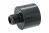 T-N.T. APS-X Hop Up System Retrofit Kit for KSC-MP9 Adaptor ( BK )