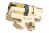 TNT OMNIX CNC Brass Elite TDC Hop Up Chamber For Marui TM Hi-Capa / 1911 GBBP Series
