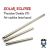 TNT APS-X S+ 410mm Inner Barrel Kit For GBB Rifle Series 