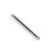 Target One Ratchet Belt Pin ( 1 pack of 10 )