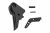 Top Shooter CNC Aluminum Type A Trigger For Umarex / VFC Walther PDP GBBP 
