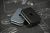 Top Shooter CNC Aluminum Magazine Base For Umarex Walther PDP Compact GBBP 