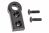 Top Shooter CNC Aluminum QD Rear Sling Mount For Cybergun GM FN HERSTAL SCAR L MK2 GBBR