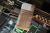 Toxicant Lancer Style 28 Rounds Gas Magazine For XM5 MWS GBBR 