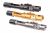 Taipei Refit Steel Real Type Bolt Carrier For Marui TM MWS GBBR Series 