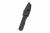 Taipei Refit Enhanced Magazine Follower For Marui TM MWS GBBR Series 
